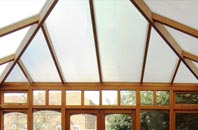 Eaves conservatory repair companies
